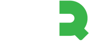 RC + Químicos